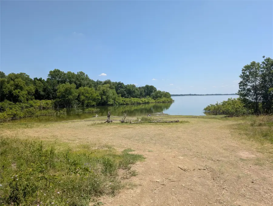 4665 County Road 1053, Farmersville, TX 75442 - #3