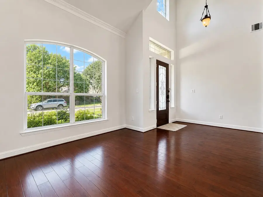 1125 Waterford Way, Allen, TX 75013 - #3