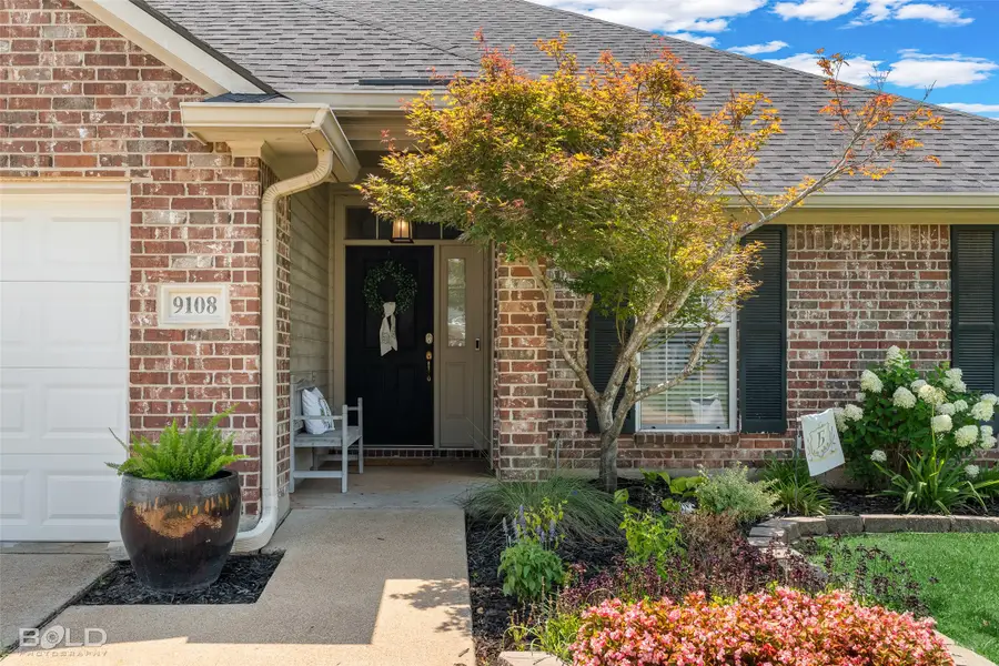 9108 Coral Bells Court, Shreveport, LA 71115 - #2