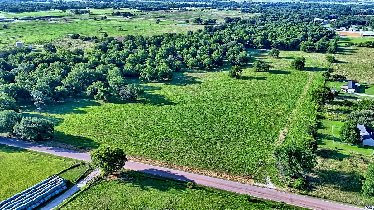 1272 County Road 131, Gainesville, TX 76240 - #1