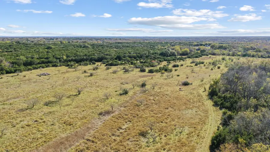 10723 County Road 539, Hico, TX 76457 - #3