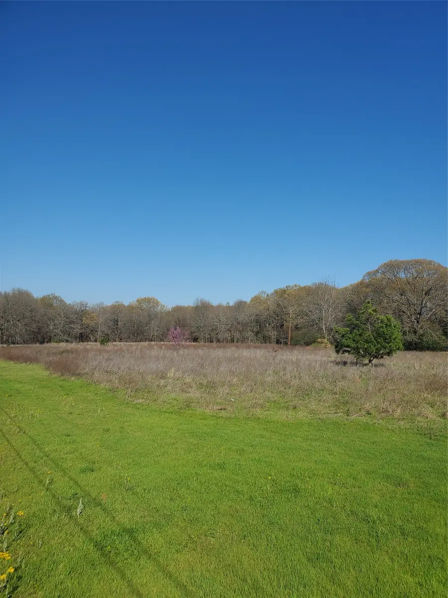 0 Bayshore Drive, Athens, TX 75752 - #2