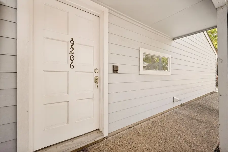 9206 Rodeo Drive, Irving, TX 75063 - #3