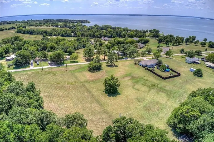 206 Mohawk Trail, East Tawakoni, TX 75472 - #3