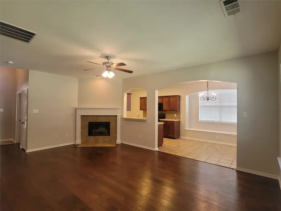 806 Bens Drive, Anna, TX 75409 - #3