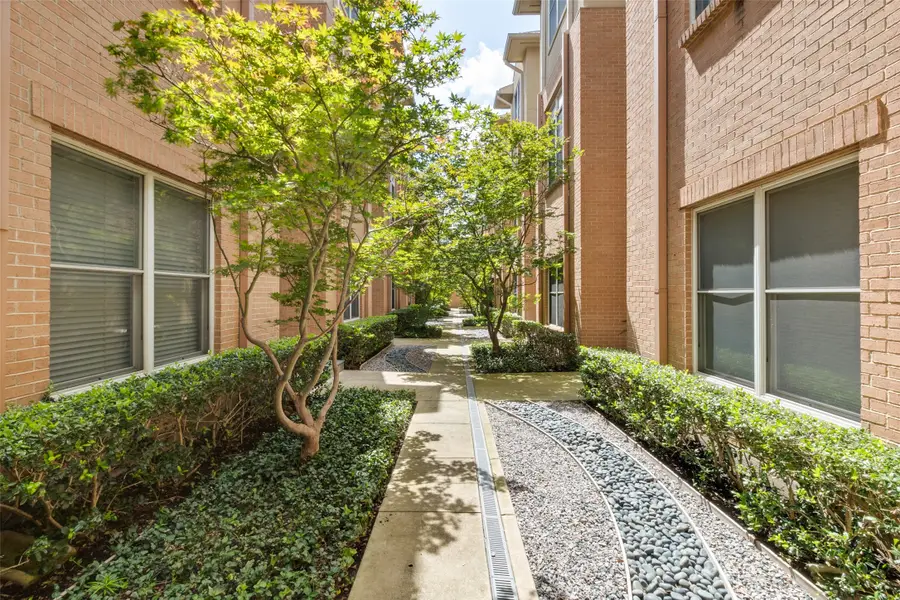 4412 Mckinney Avenue #10, Dallas, TX 75205 - #3