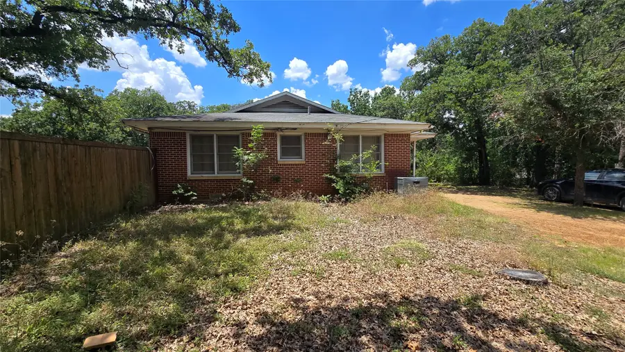 2503 W Pipeline Road, Euless, TX 76040 - #3