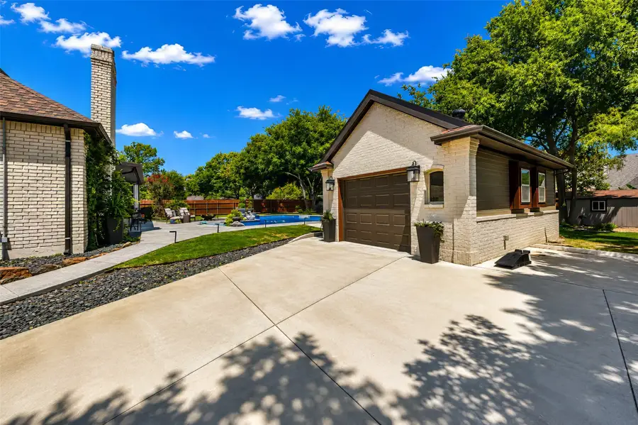 789 Tall Oak Lane, Keller, TX 76248 - #3