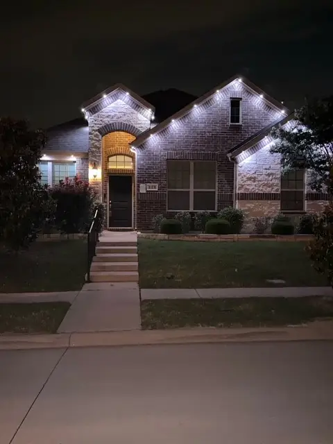 119 Happy Lane, Red Oak, TX 75154 - #3