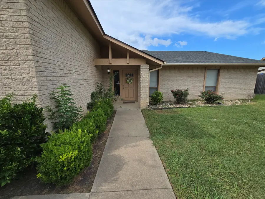 903 Moss Circle, Killeen, TX 76542 - #2