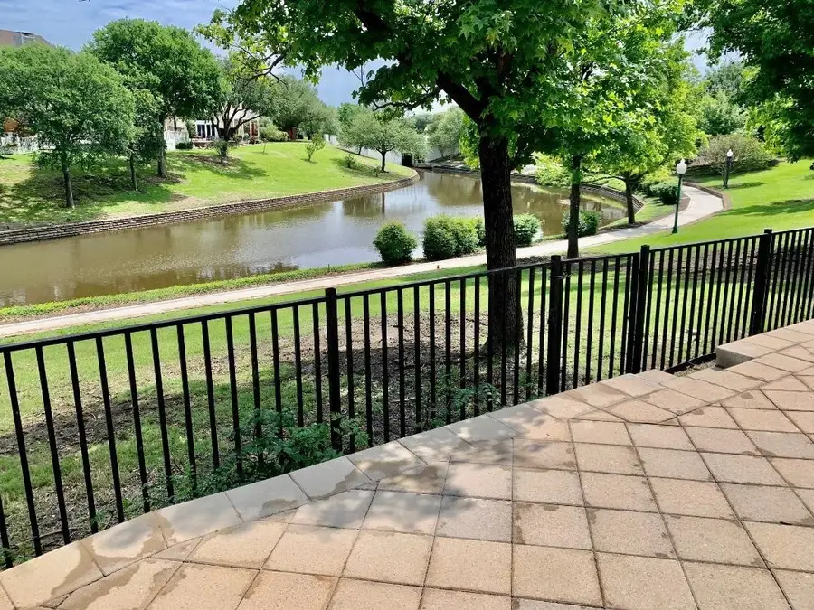 9418 Blue Jay Way, Irving, TX 75063 - #3