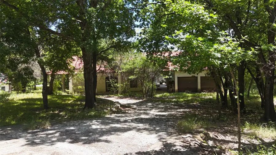 132 Calle De Establo, Fort Worth, TX 76108 - #2