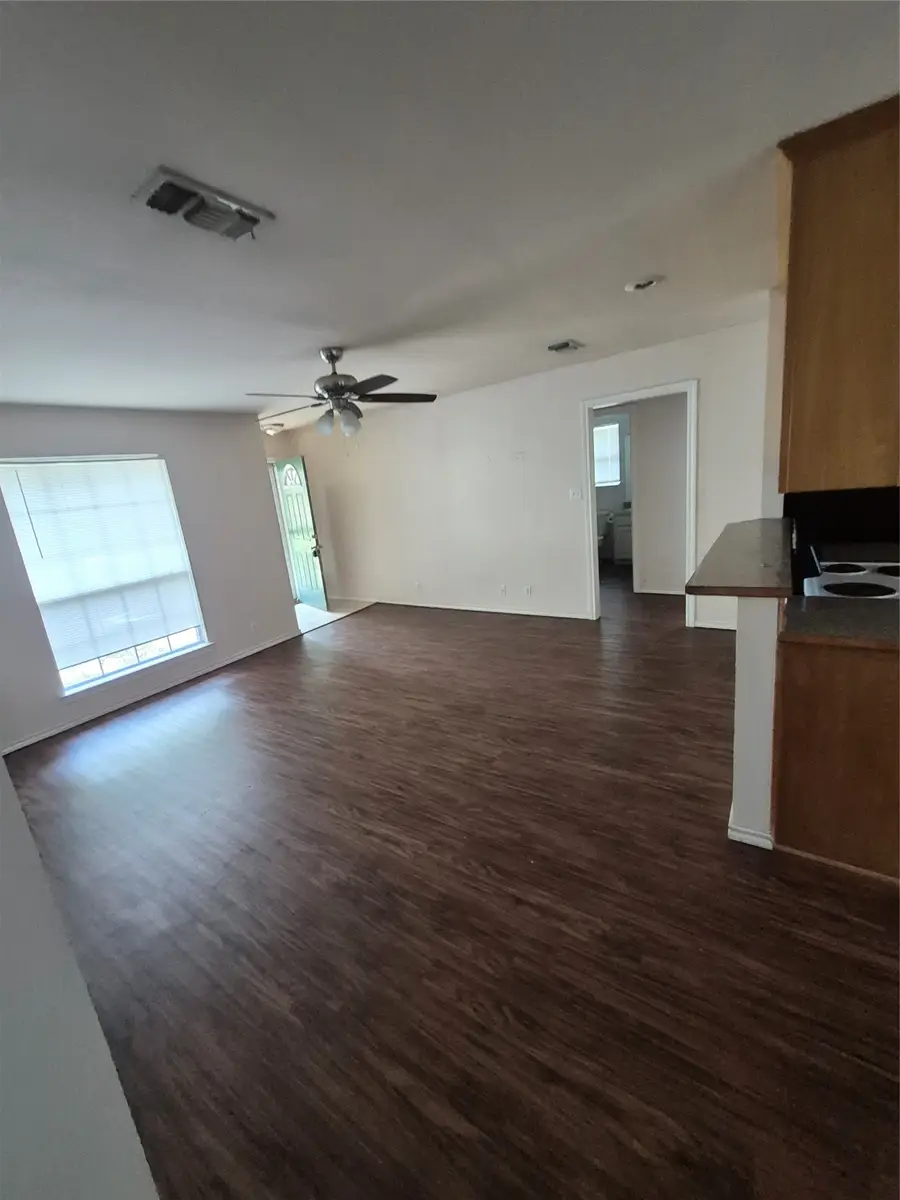1719 W Parnell Street, Denison, TX 75020 - #3