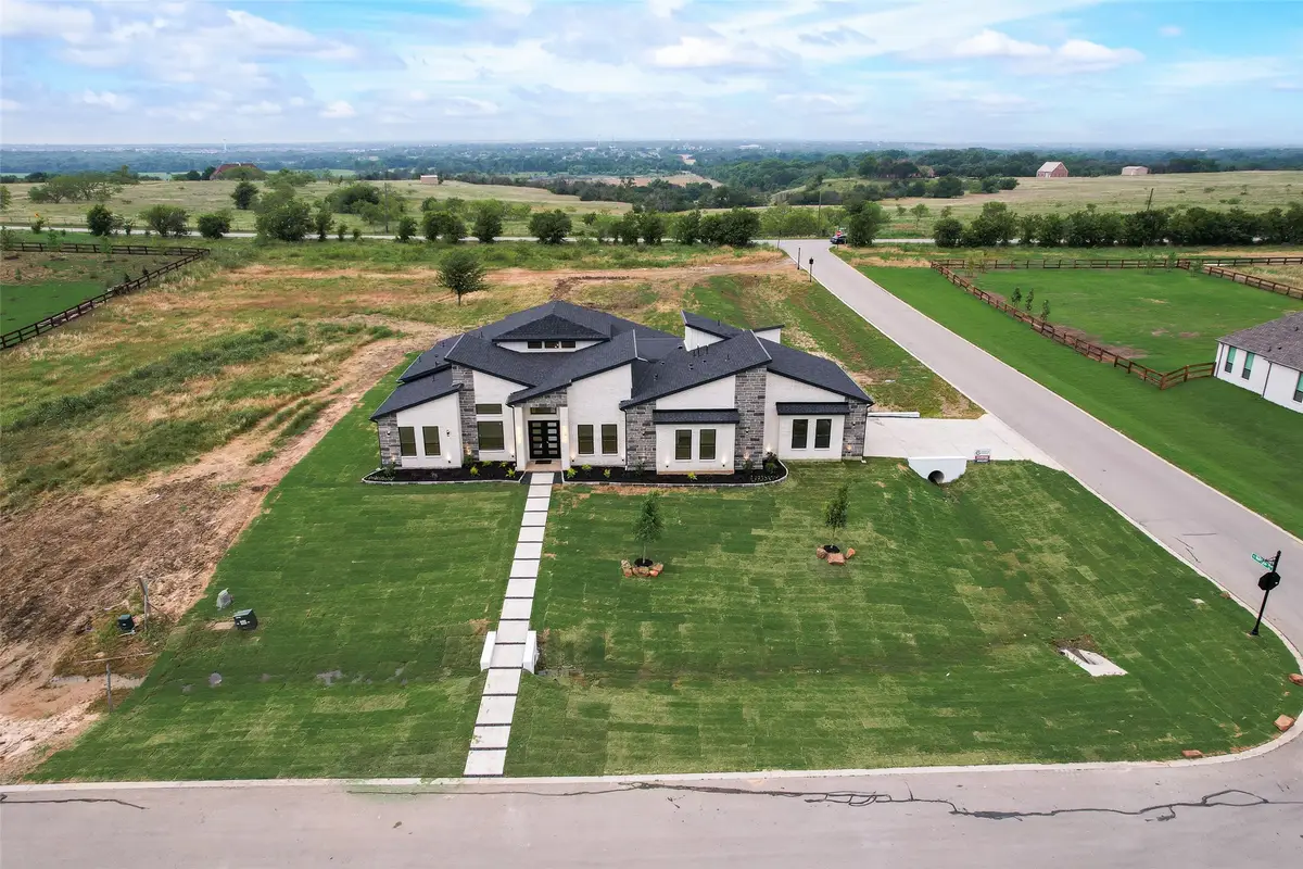 1700 Hamilton Lane, Northlake, TX 76247 - #1