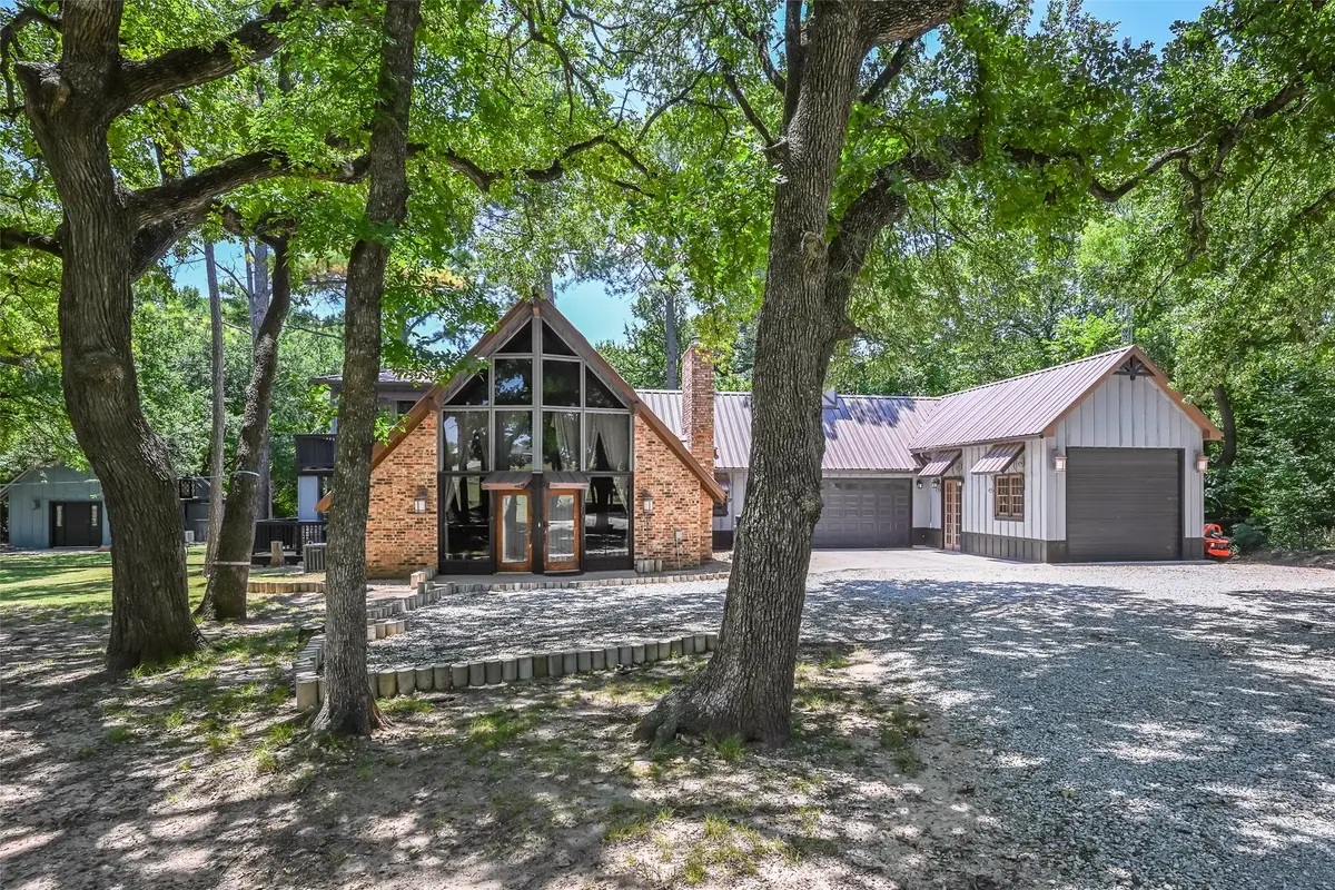 5319 Us Highway 380, Bridgeport, TX 76426 - #1