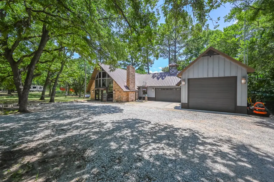 5319 Us Highway 380, Bridgeport, TX 76426 - #2
