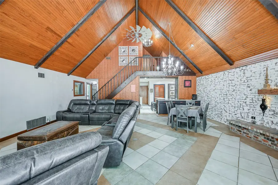 5319 Us Highway 380, Bridgeport, TX 76426 - #3