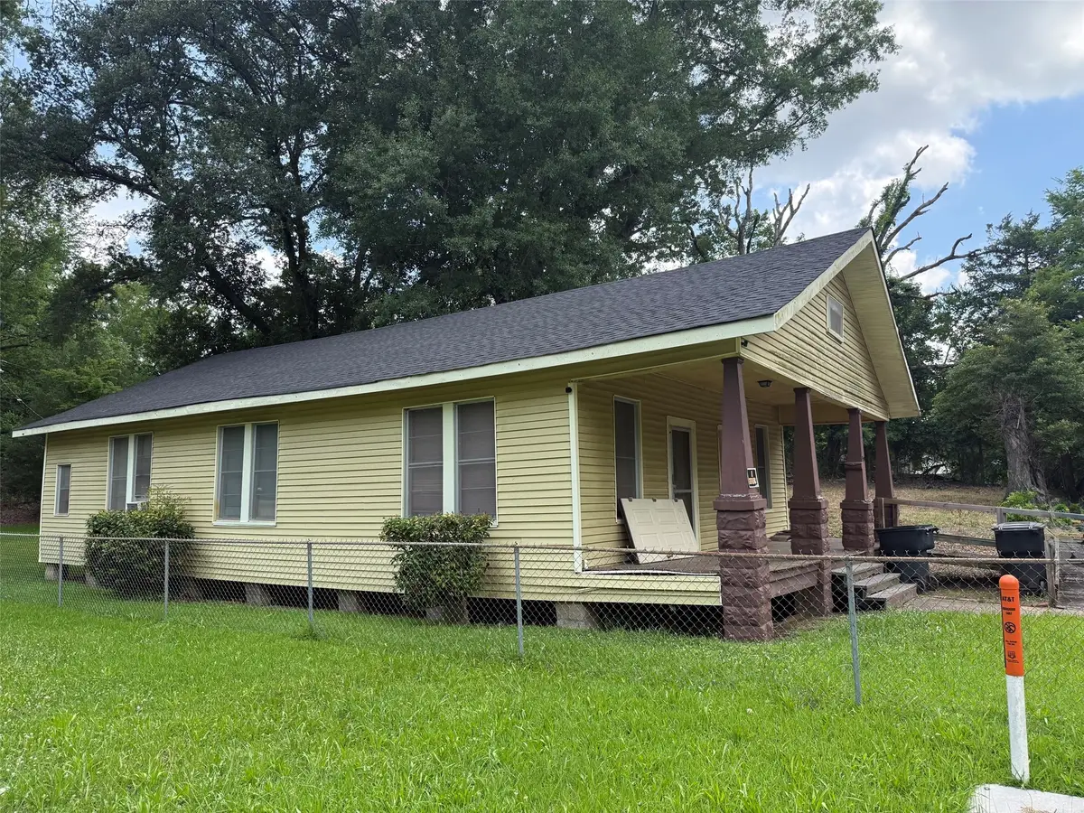 3001 Hardy, Shreveport, LA 71109 - #1