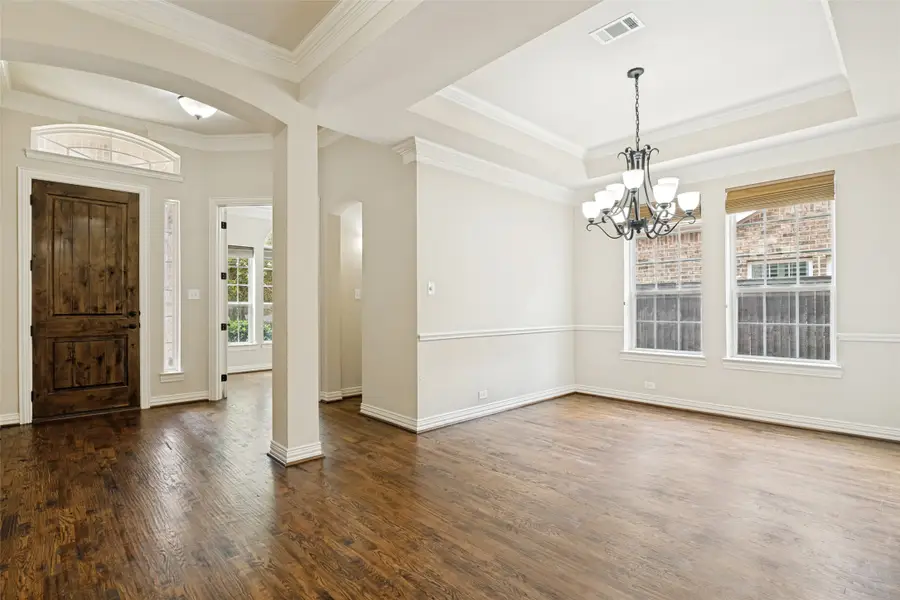 10715 Dixon Branch Drive, Dallas, TX 75218 - #2