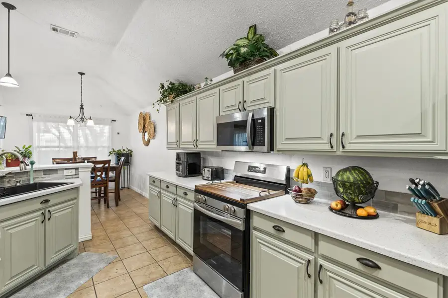 313 Leisure Lane, Waxahachie, TX 75165 - #3