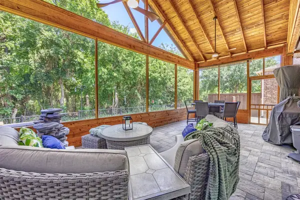 9516 National Pines Drive, McKinney, TX 75072