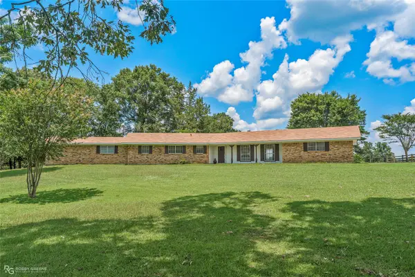 1241 Country Club Circle, Minden, LA 71055