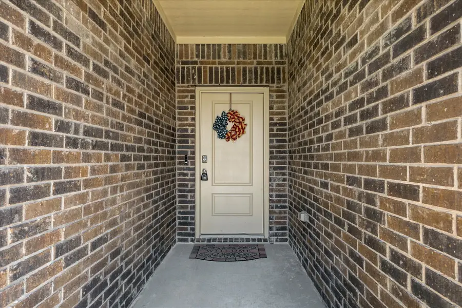 208 Redstone Lane, Caddo Mills, TX 75135 - #3