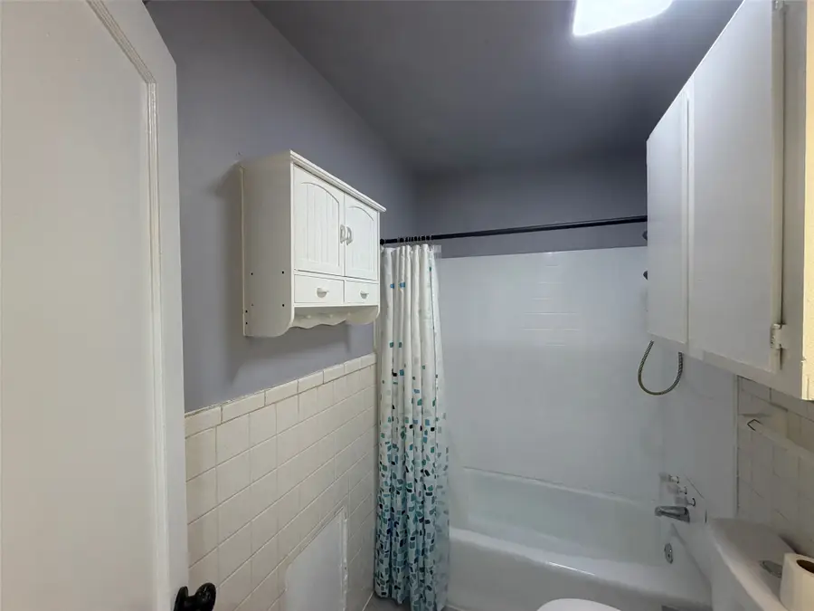 510 Gay Street, Arlington, TX 76010 - #3