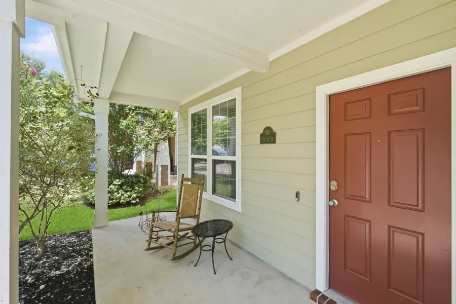 10009 Concord Drive, Providence Village, TX 76227 - #3