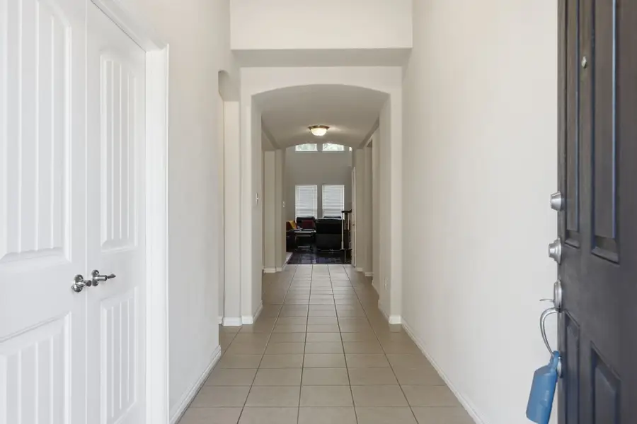 3052 Seabrook Drive, Little Elm, TX 75068 - #2
