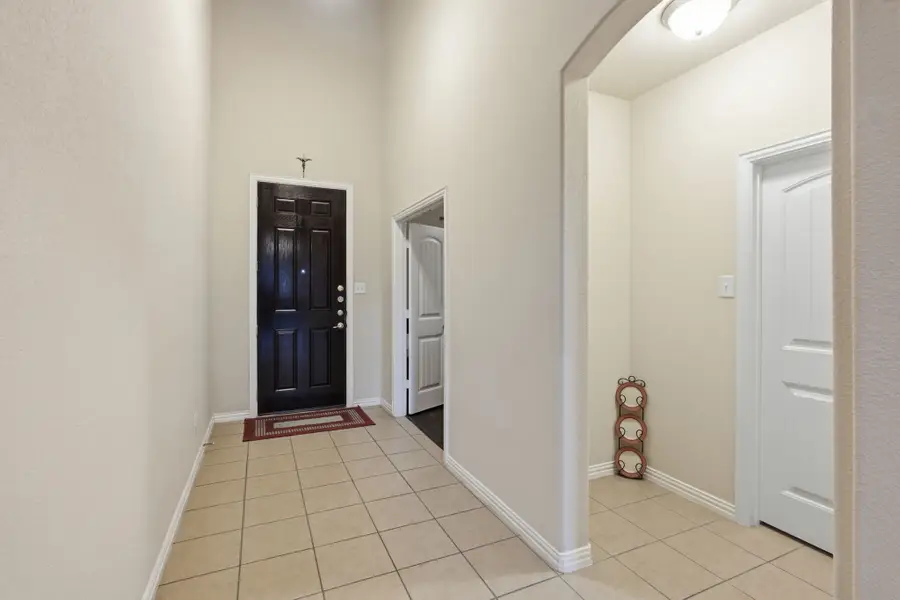3052 Seabrook Drive, Little Elm, TX 75068 - #3