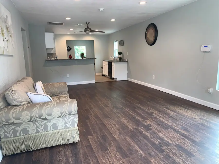 2310 Dathe Street, Dallas, TX 75215 - #3