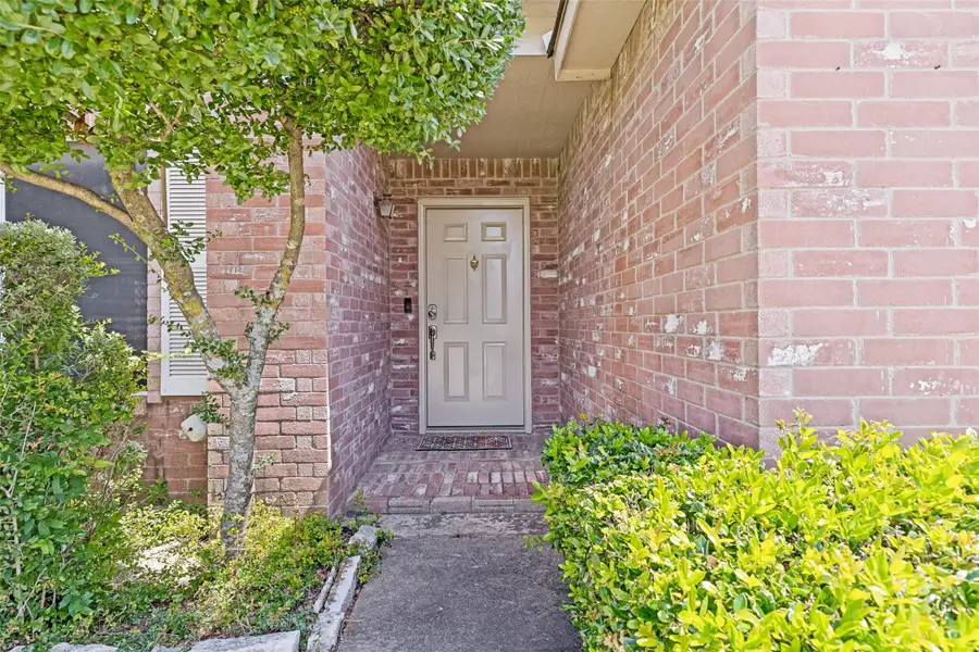 3118 Legend Drive, McKinney, TX 75070 - #2