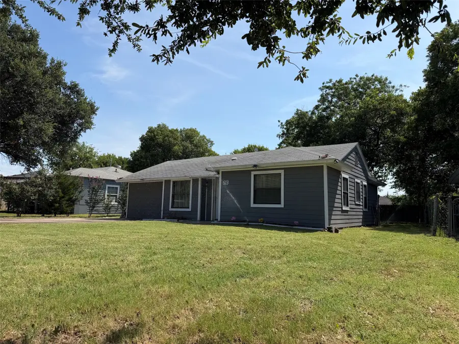 513 Shawnee Trace, Grand Prairie, TX 75051 - #2