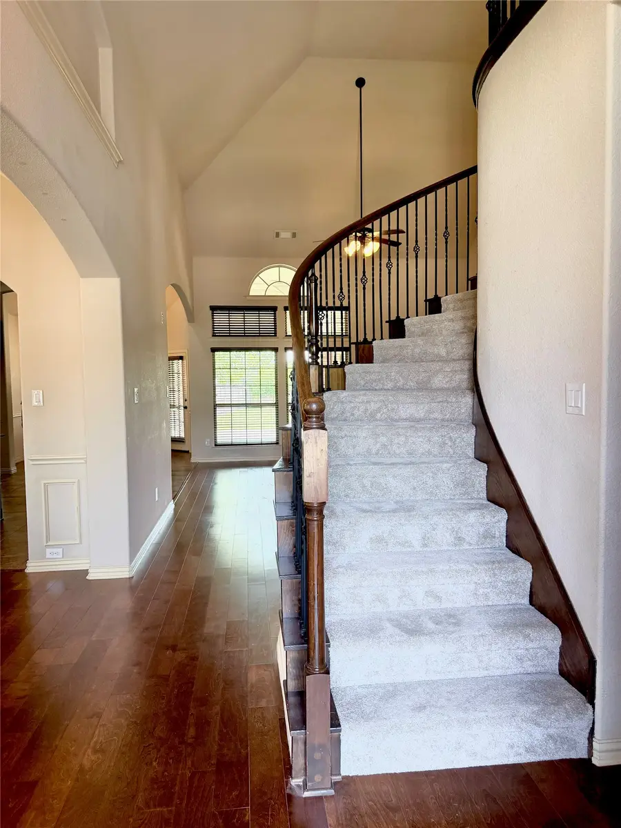 1701 Creosote Drive, Fort Worth, TX 76177 - #2