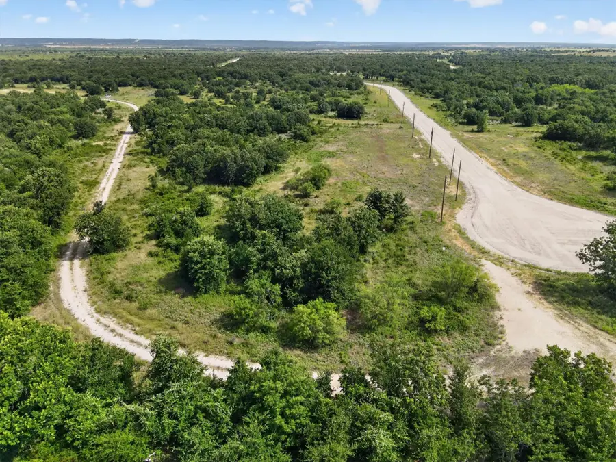 TBD Blissful Court, Perrin, TX 76487 - #3