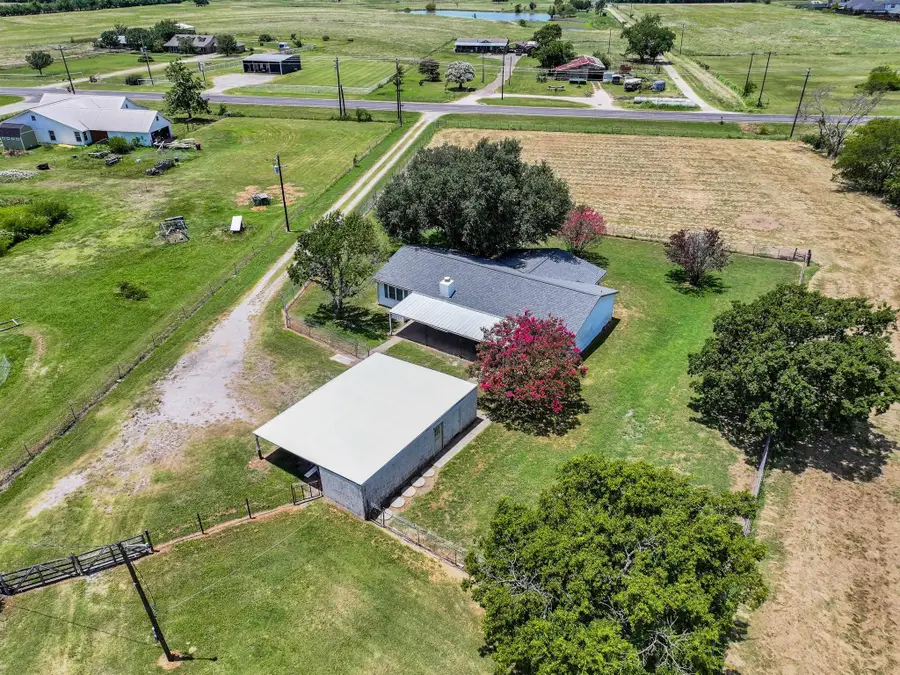 7301 Fm 35, Royse City, TX 75189 - #2
