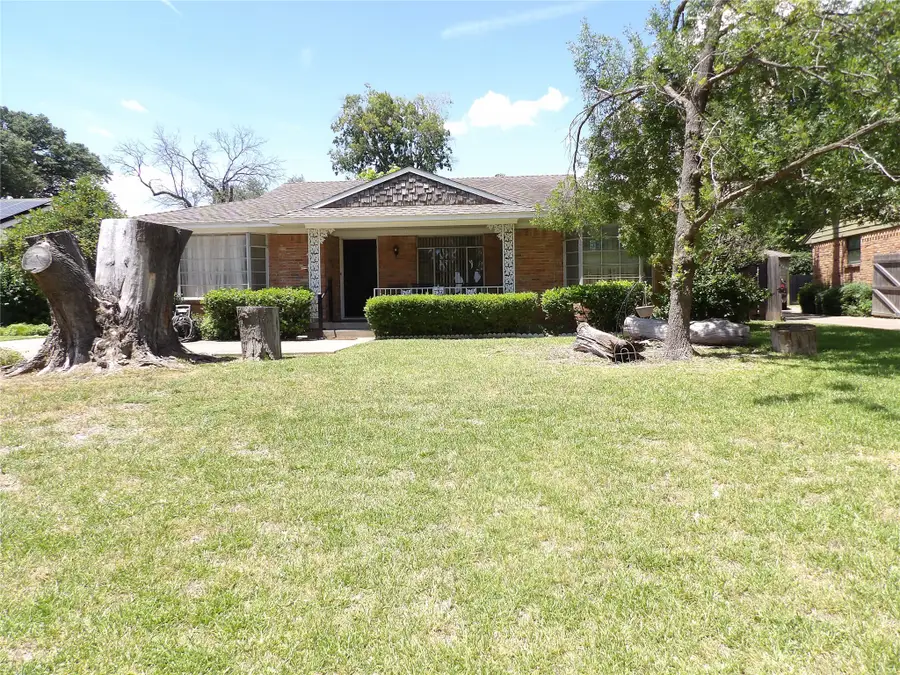 732 James Drive, Richardson, TX 75080 - #2