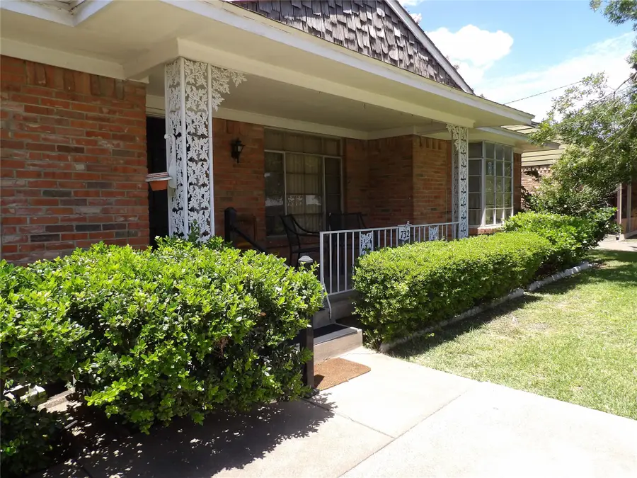 732 James Drive, Richardson, TX 75080 - #3