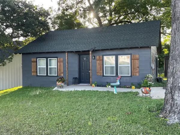 1000 S Spears Street, Alvarado, TX 76009