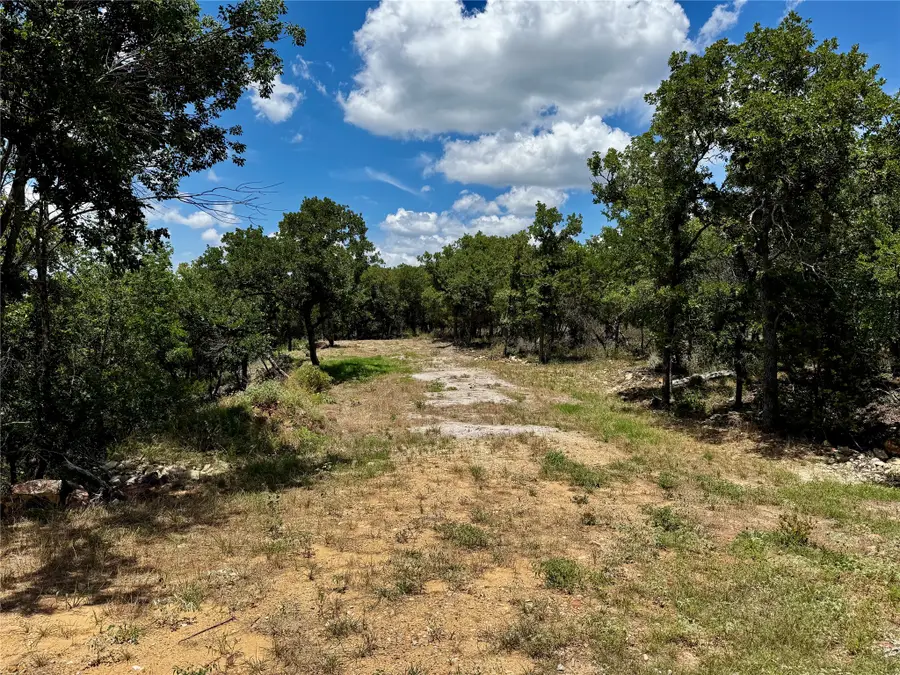TBD Chism Trail, Gordon, TX 76453 - #3