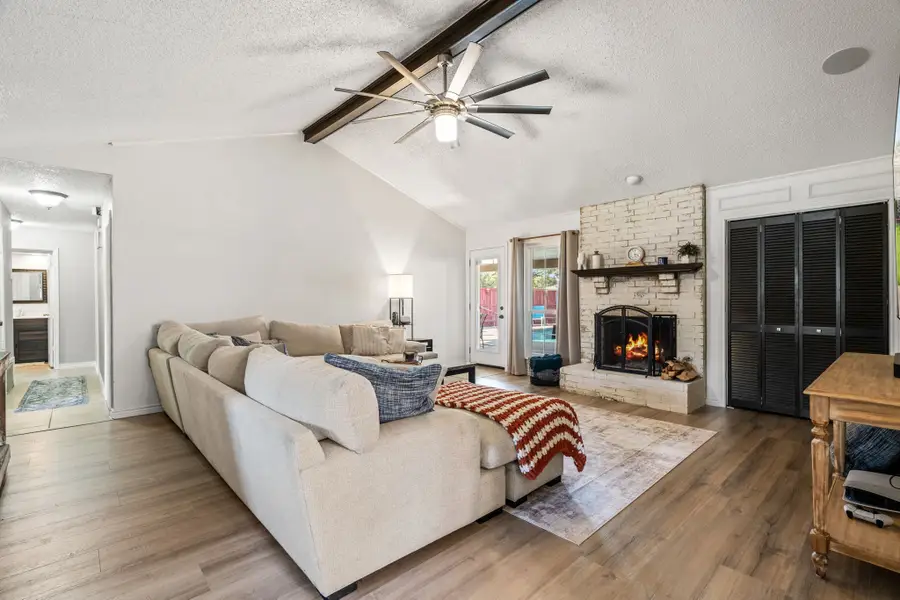 1810 Tiburon Bend, Lewisville, TX 75067 - #3
