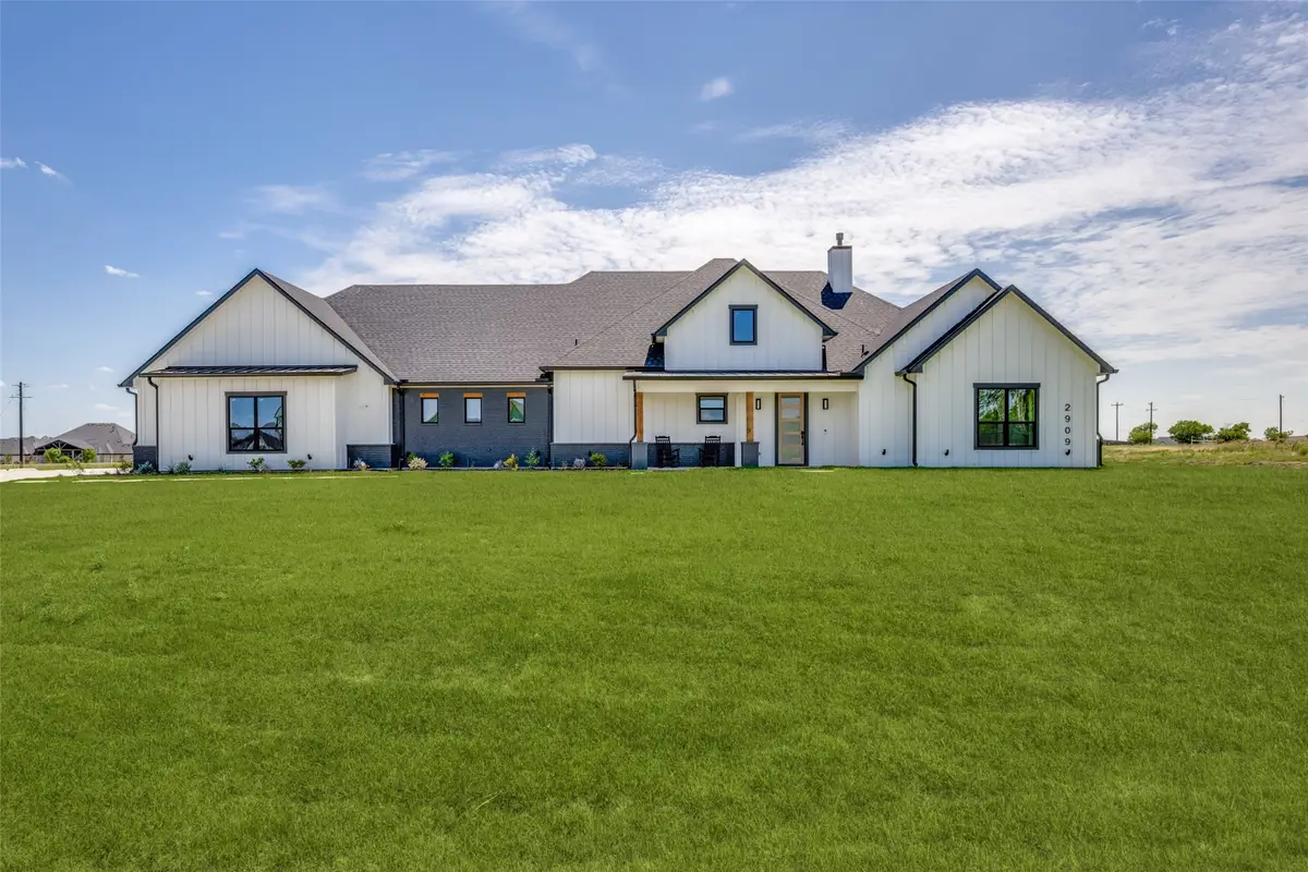 2909 Southbay Circle, Northlake, TX 76226 - #1