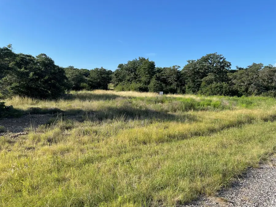 Lot 147 Hidden Shores, Cisco, TX 76437 - #2