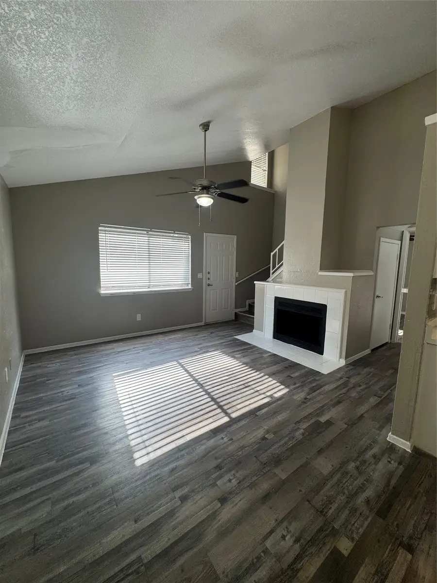 1122 Millview Drive #802, Arlington, TX 76012 - #2