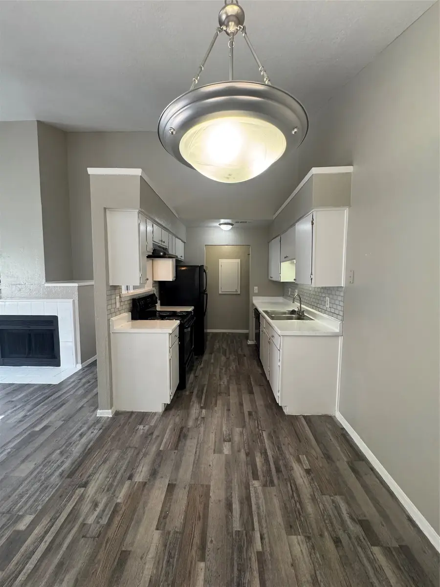 1122 Millview Drive #802, Arlington, TX 76012 - #3