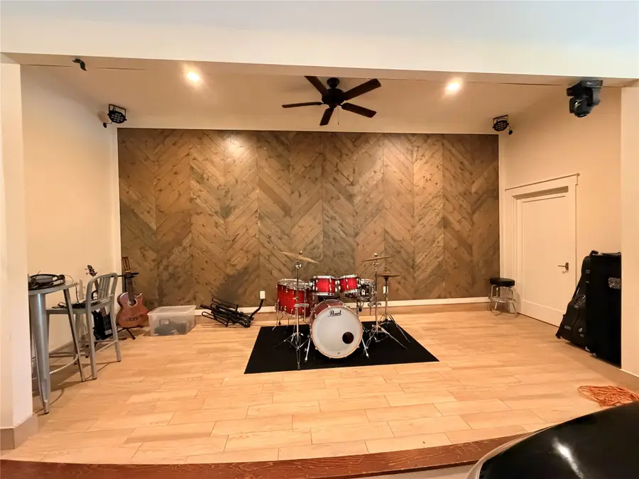 222 Cr 876, Princeton, TX 75407 - #3