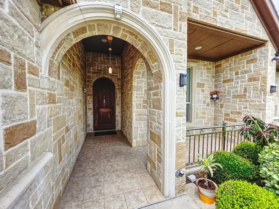 1021 Saint Matthew Circle, Royse City, TX 75189 - #2