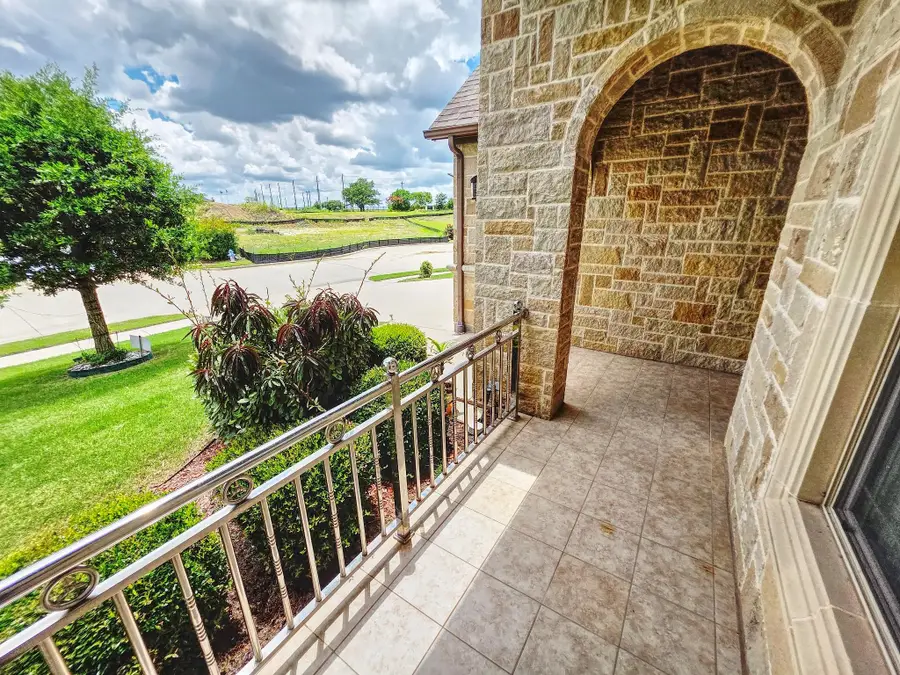 1021 Saint Matthew Circle, Royse City, TX 75189 - #3