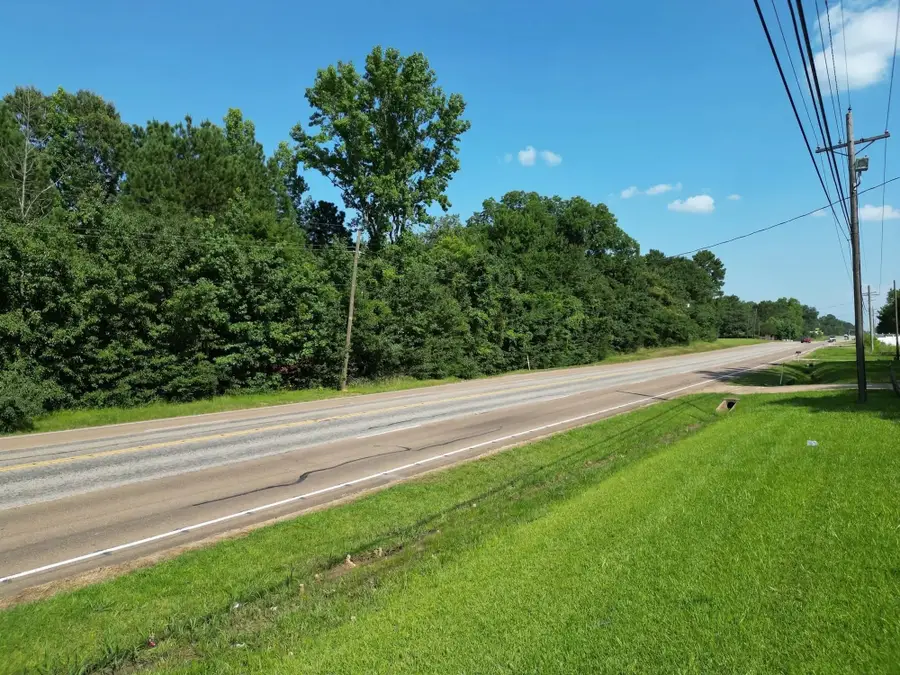 TBD S Kings Highway, Texarkana, TX 75501 - #2